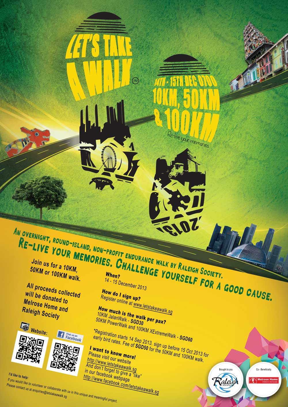 LTAW_2013_Poster_online_FINAL.jpg